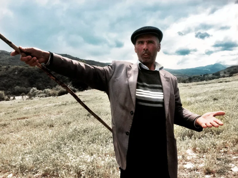 Ázerbajdžán 2017