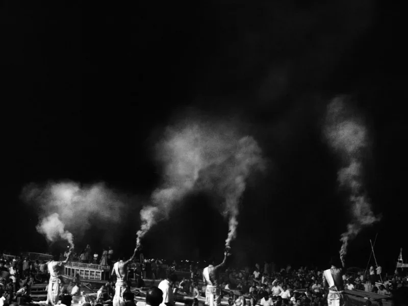 Indie 2011