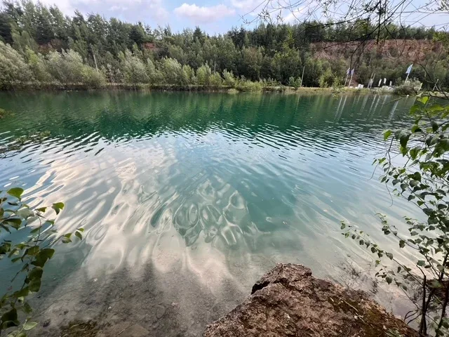 LITVA-LOTYŠSKO-ESTONSKO-POLSKO 2024