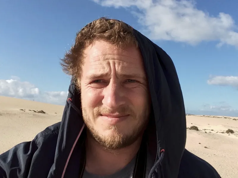 Fuerteventura 2016