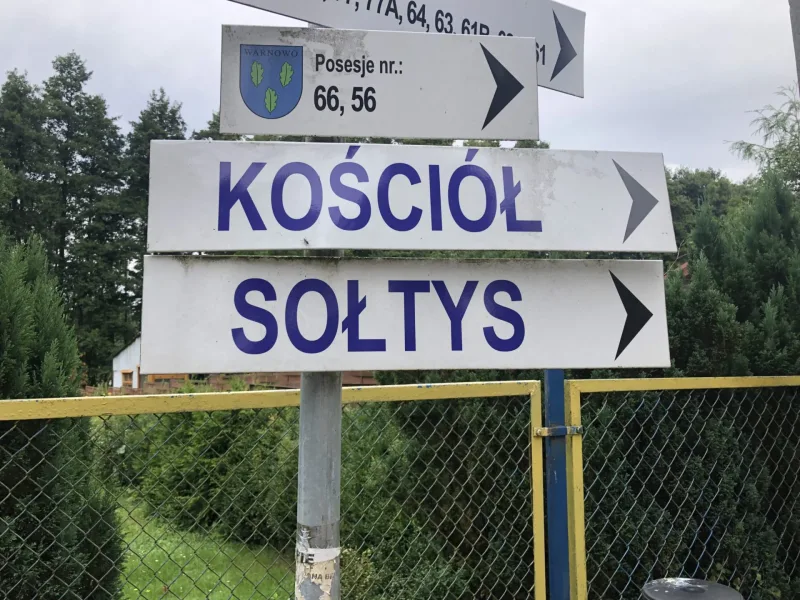 ÍRÁN 2022