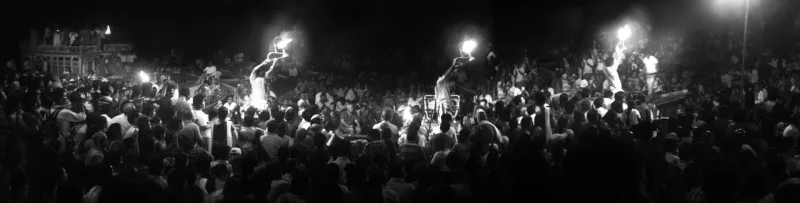 Indie 2011