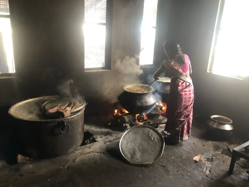 SRI LANKA tuktukem 2022
