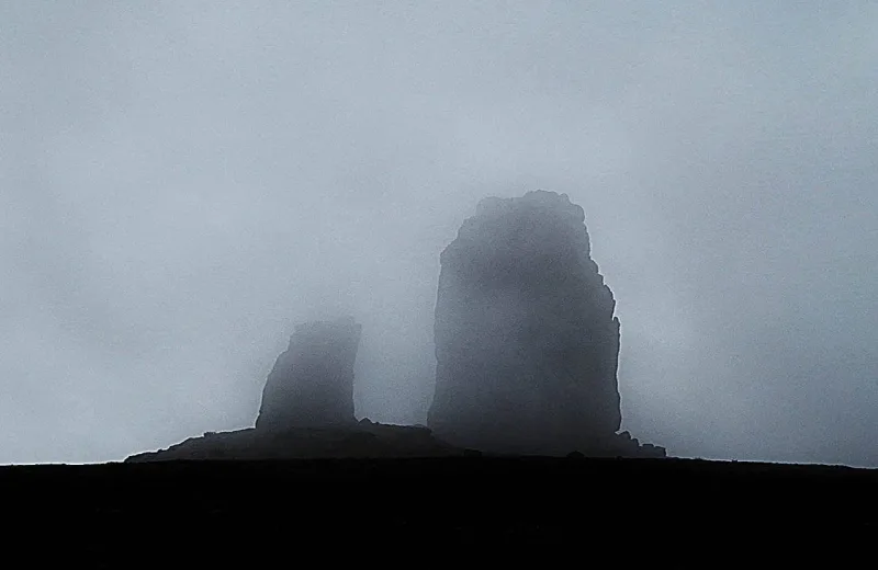 Grand Canaria 2015