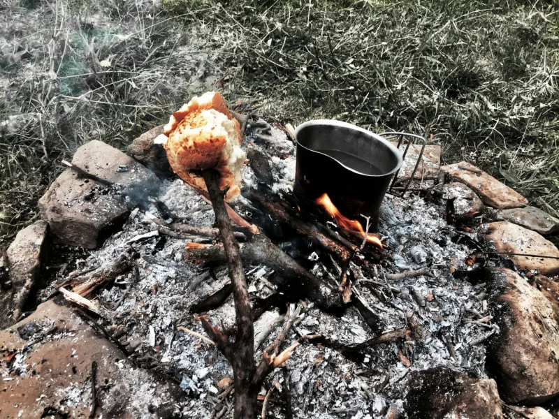 Ázerbajdžán 2017