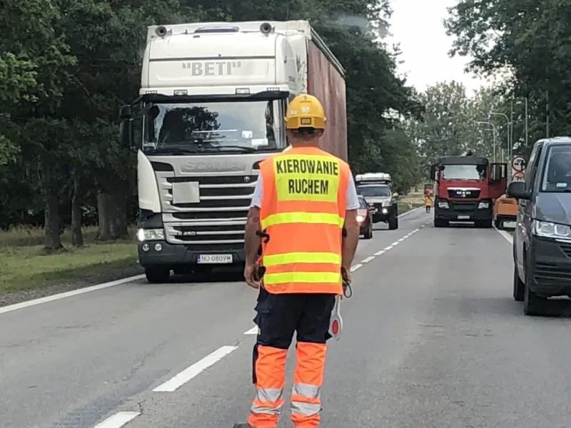 Polsko Pobaltí 2022