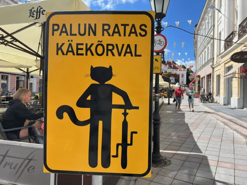 LITVA-LOTYŠSKO-ESTONSKO-POLSKO 2024