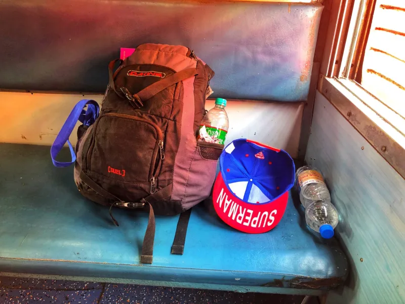 INDIE 2020