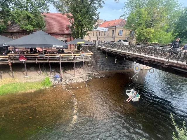 LITVA-LOTYŠSKO-ESTONSKO-POLSKO 2024