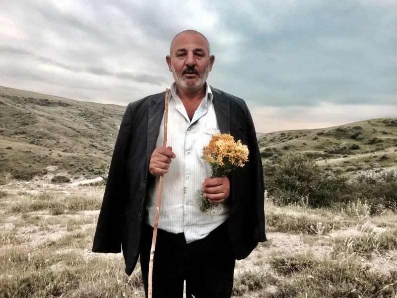 Ázerbajdžán 2017