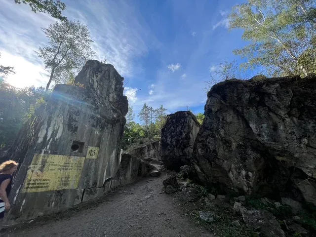 LITVA-LOTYŠSKO-ESTONSKO-POLSKO 2024