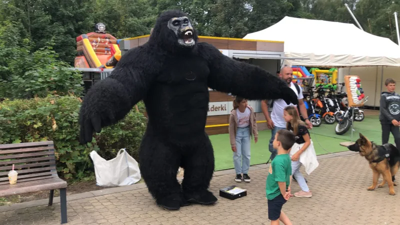 Polsko Pobaltí 2022