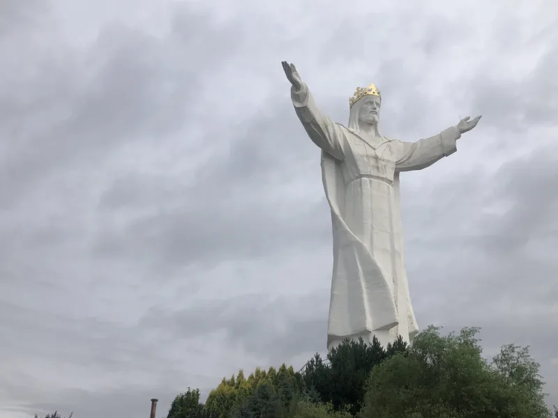 ÍRÁN 2022